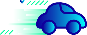 Ilustração de Carro